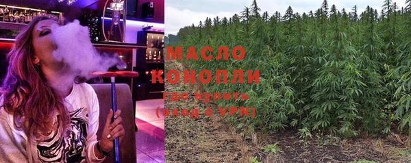 МДПВ Покров